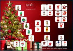 . Noël