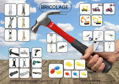 . Bricolage / outils