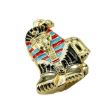 Clé usb Sphinx d'Egypte