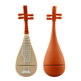 Clé usb instrument  Mandoline