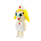 Clé usb Infirmière