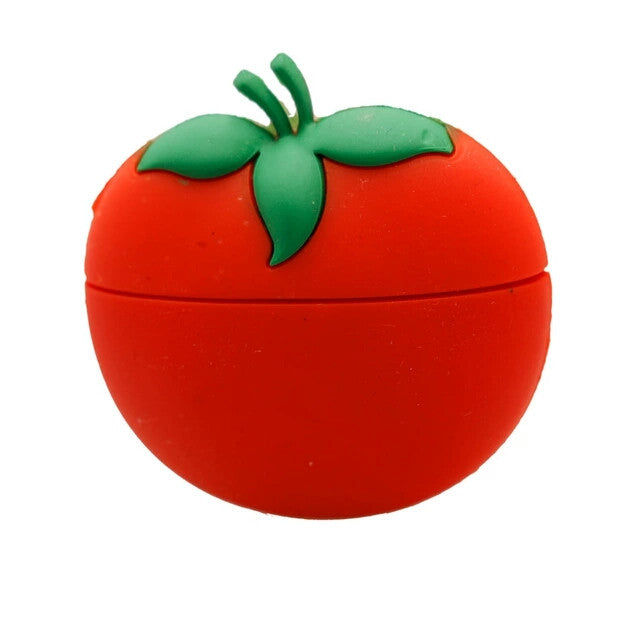 Clé usb Tomate