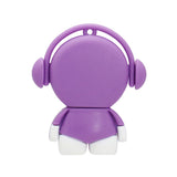 Clé usb DJ Music Man