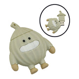 Clé usb Oignon