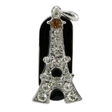 Clé usb Tour Eiffel luxe