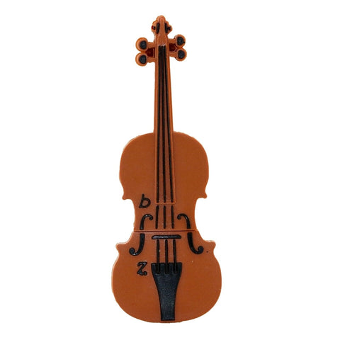 Clé usb Violon classique