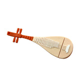 Clé usb instrument  Mandoline