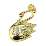 Clé usb Cygne