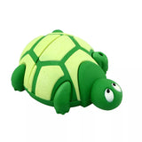 Clé usb Tortue
