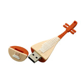 Clé usb instrument  Mandoline