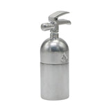 Clé usb Extincteur acier