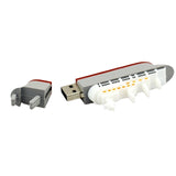 Clé usb Bateau de croisière