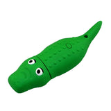 Clé usb Crocodile