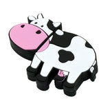 Clé usb Vache