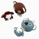 Clé Usb Koala