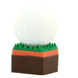 Clé usb Balle de Golf