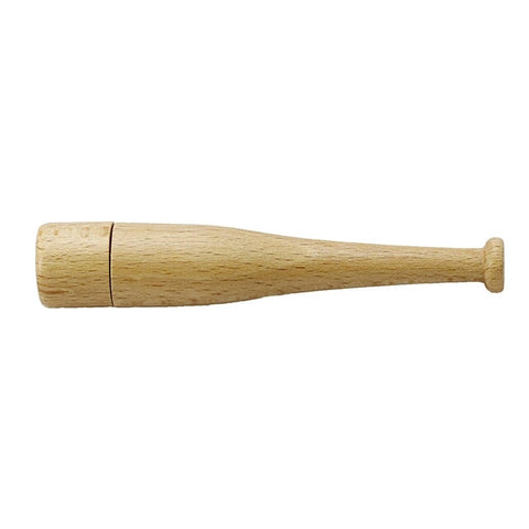 Clé usb Batte de Base-ball