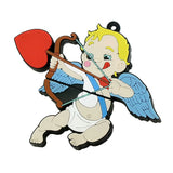 Clé usb Cupidon et sa flèche