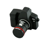 Clé usb Appareil photo reflex