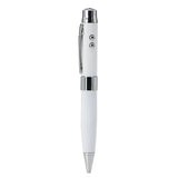 Clé usb Stylo bille laser CSB11