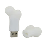 Clé usb Os