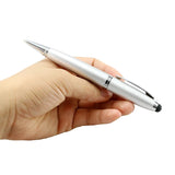 Clé usb stylo bille CSB07