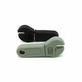 Clé usb Clé à molette
