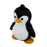 Clé usb Pingouin