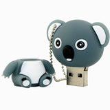 Clé Usb Koala