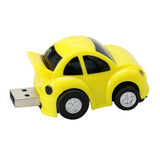 Clé usb Automobile