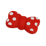 Clé usb Noeud papillon