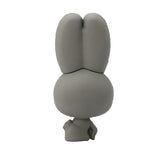 Clé usb Lapin Junior