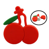 Clé usb Cerise