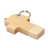 Clé usb Sainte Croix