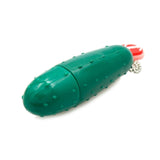 Clé usb Concombre