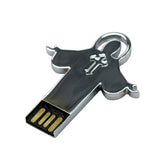 Clé usb Rio de Janeiro