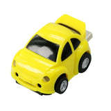 Clé usb Automobile