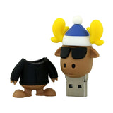 Clé usb Rennes