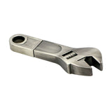 Clé usb Clé anglaise Clé à molette