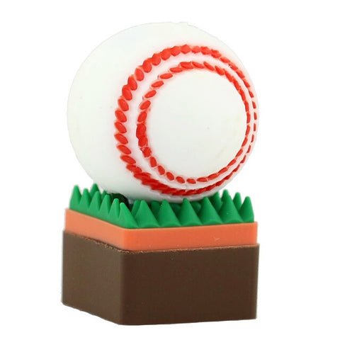 Clé usb Balle de Base-ball