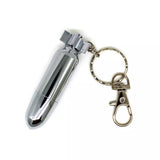 Clé usb Torpille sous-marin acier