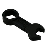 Clé usb Clé anglaise silicone