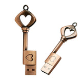 Clé usb Clés fantaisie
