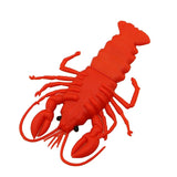 Clé usb Homard