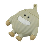 Clé usb Oignon