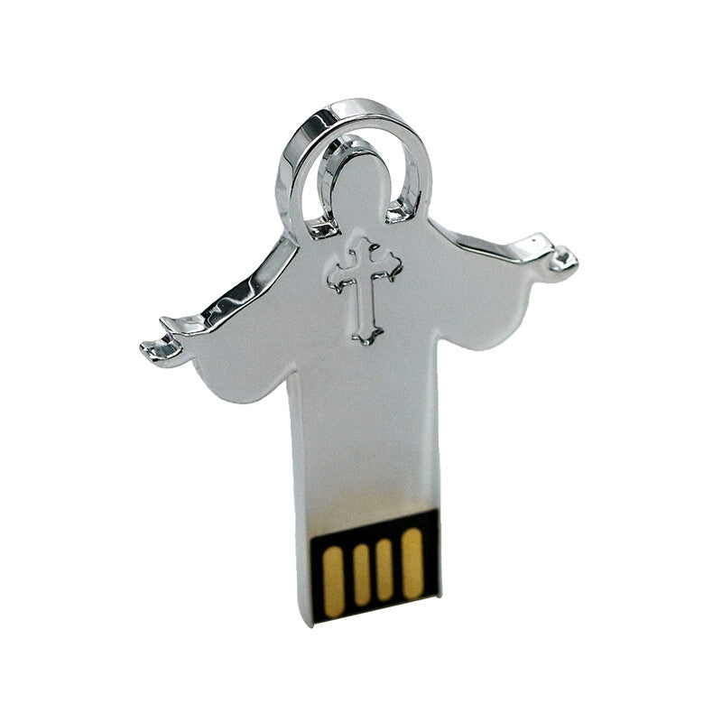 Clé usb Rio de Janeiro