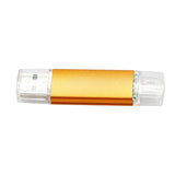 Clé usb compatible smartphone Android