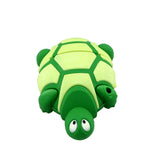 Clé usb Tortue
