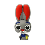 Clé usb Lapin Junior