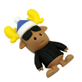 Clé usb Rennes
